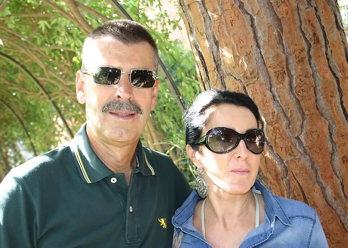 Haus Salzburg * Зеефельд в Тироле