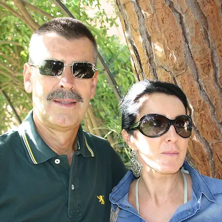 Haus Salzburg * Зефельд-ін-Тіроль