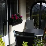 Apartment Haus Salzburg *
