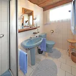 Haus Salzburg Apartment *